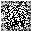 QR code with Import Autohaus Ltd contacts
