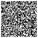 QR code with B27 Resources Inc contacts