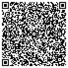 QR code with Bishara Computer Systems contacts