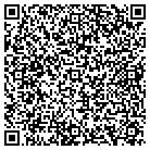 QR code with Bds Dry Property Management LLC contacts
