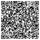 QR code with Keep Smiling Enterprises contacts
