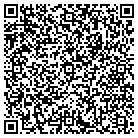 QR code with Ricks Custom Welding Inc contacts