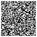 QR code with Pro Map contacts