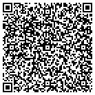 QR code with 2050 Investment & Management LLC contacts