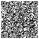 QR code with Blue Hare Software contacts