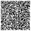 QR code with Hernandez Trucking contacts