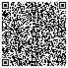 QR code with K & B Concessions LLC contacts