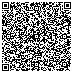 QR code with Prime Cut Custom Lawn Service contacts