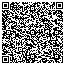 QR code with Metro Pc's contacts