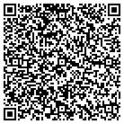 QR code with Professional Lawn & Landscape contacts
