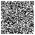 QR code with Infiniti Service contacts