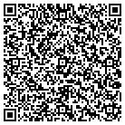 QR code with Whirlwind Janitorial Services contacts