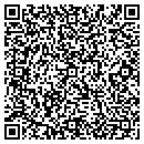 QR code with Kb Construction contacts