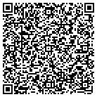 QR code with Bmoore Development LLC contacts