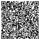 QR code with Metro Pcs contacts