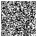 QR code with Kc Construction contacts