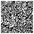 QR code with Windsor Garden Assn contacts