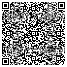 QR code with Simpkins Welding & Fabrication contacts