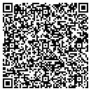 QR code with Bmrw & Associates Inc contacts