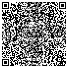 QR code with All The Right Moves contacts