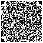 QR code with S & R On Site Welding Specialists Inc contacts