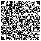 QR code with Boards By the Numbers contacts