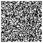 QR code with Kim's Fabulous World Of Party Planning contacts