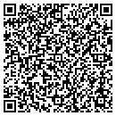 QR code with Stephen Baugh contacts