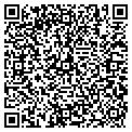 QR code with Keener Construction contacts