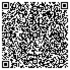 QR code with Xtreme Performance Of Colorado contacts