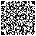 QR code with Bob Chaney contacts