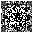 QR code with The Sharper Edge contacts