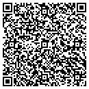 QR code with Keith M Scheibelhood contacts