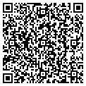 QR code with Your Janitors contacts