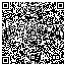QR code with Randle's Quality Lawn Service contacts