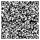 QR code with Kenjess Construction contacts
