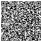 QR code with Klearly Dramatis Events LLC contacts