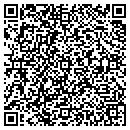 QR code with Bothwell Innovations LLC contacts