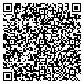 QR code with Kenneth Construction contacts