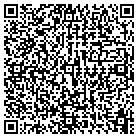 QR code with Klw Events Group LLC contacts