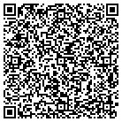 QR code with Bowen Ecm Solutions LLC contacts
