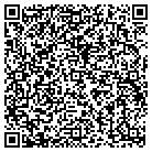 QR code with Steven J Peterson CPA contacts
