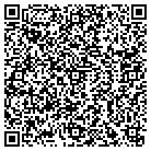 QR code with Brad Maddex Productions contacts