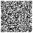 QR code with Building One Facility Services, LLC contacts
