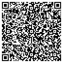 QR code with Building One Maintenance Inc contacts