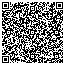 QR code with Kyle Pintarelli contacts