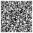 QR code with Visions contacts