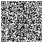 QR code with Metropcs Wireless Inc contacts