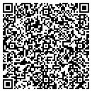 QR code with Red Sky Lawncare contacts