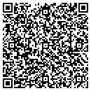 QR code with Bright Data Solutions contacts